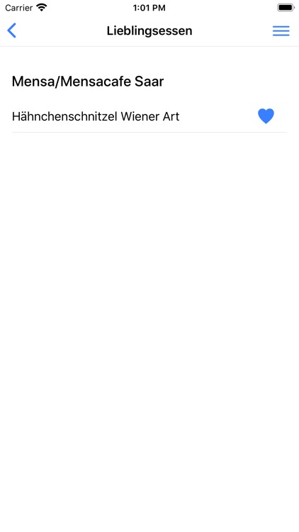 MenSaar screenshot-4