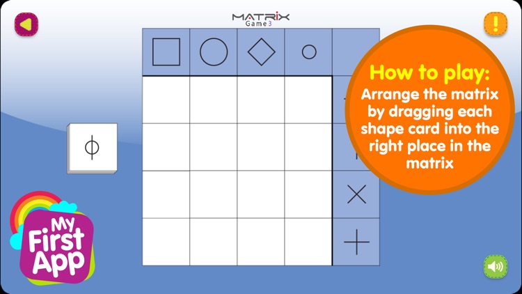 Autism assistive AAC therapy