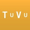 TuVu