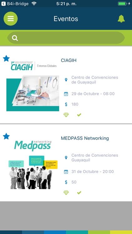 Medpass. screenshot-4