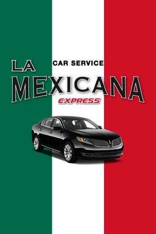 La Mexicana Express - náhled