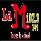 LaM107.3FM