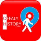 Top 30 Travel Apps Like Tullamore Town Historical Tour - Best Alternatives