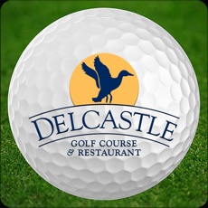 Activities of Delcastle Golf Course