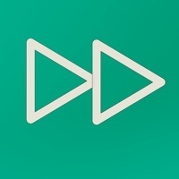 FestForward pour PC