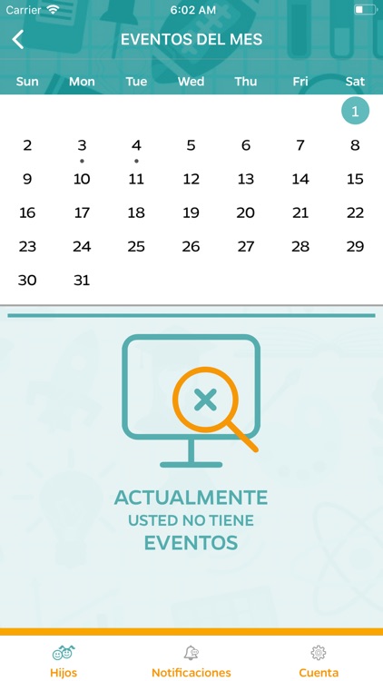 Appgenda screenshot-4