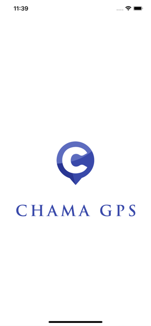 ChamaGPS(圖1)-速報App