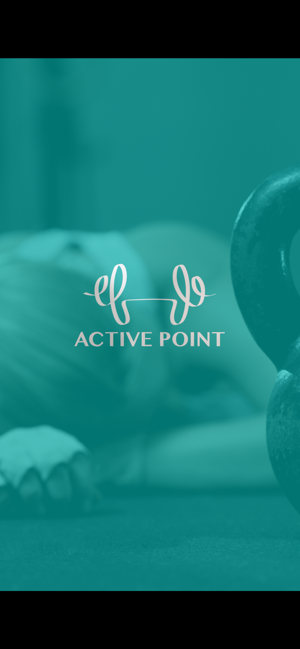 ActivePoint Club(圖1)-速報App