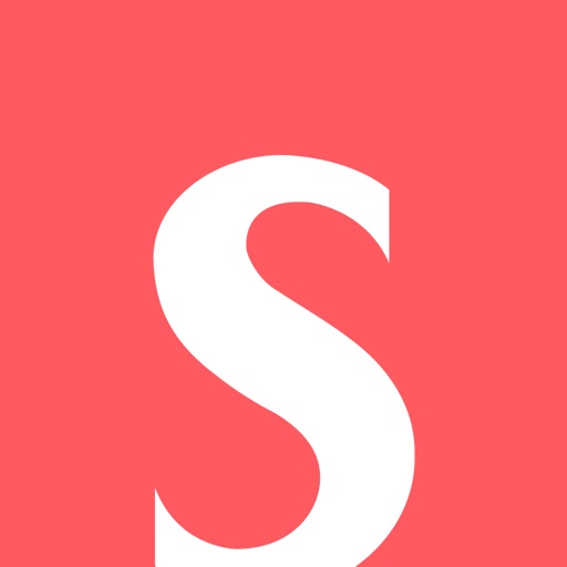 Shaadi.com: #1 Matchmaking App