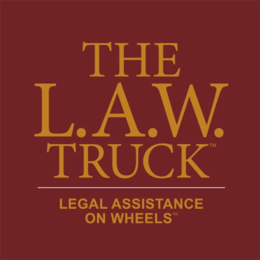 The L.A.W. TRUCK