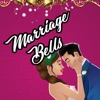 Marriage Bells