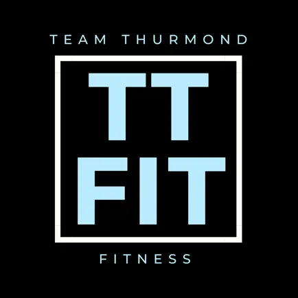 Team Thurmond Cheats
