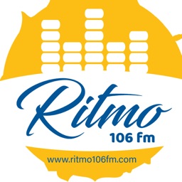 Ritmo 106 FM