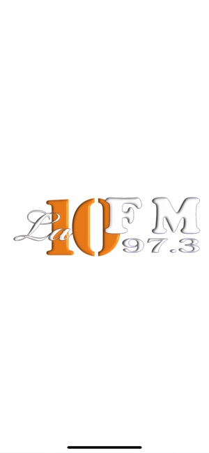 FM 10 - 97.3