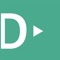 Dofody Doctors is the app exclusively built for doctors who are willing to spend time to help clear their patient's health concerns, follow up with known patients online using video, audio and chat messages and thus improve the doctor patient communication, grow the practice and popularity and create a free online clinic