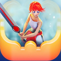 Euclidean Skies PC 용