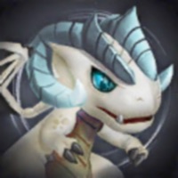 테이밍 마스터 PC 용