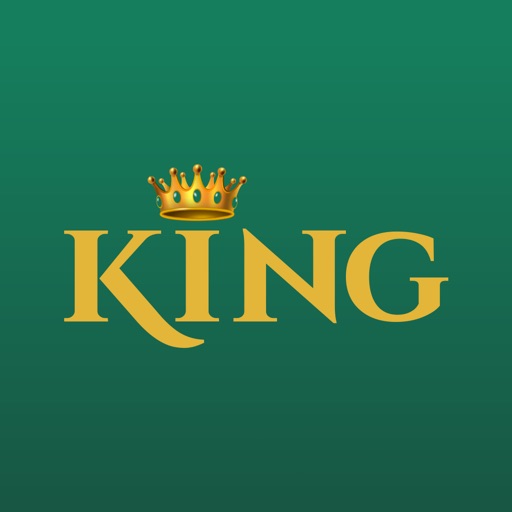 King - Cricket LiveLine