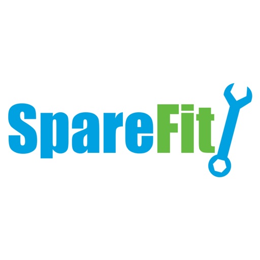 Sparefit