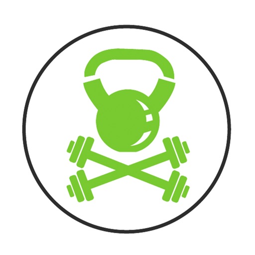 VAULT 3.0 by Vault Athletics LLC