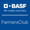 BASF FarmersClub
