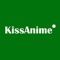 This app list Manga poster & anime trailer new and list all info