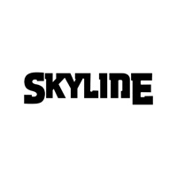 Skyline Social & Games Leagues