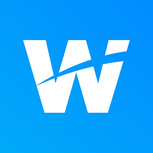 Wakelet iOS App