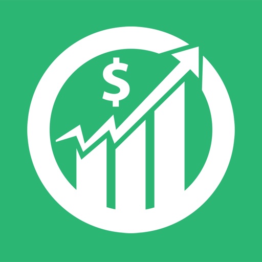 daily sales record pos crm by icomet dailey sales