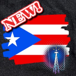 Radio Emisora De Puerto Rico