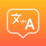 Learn Italian and Translator