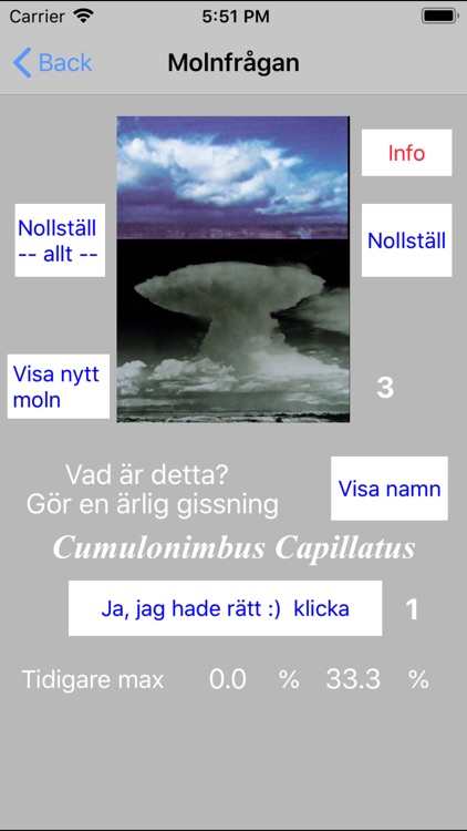 MolnGuiden screenshot-4