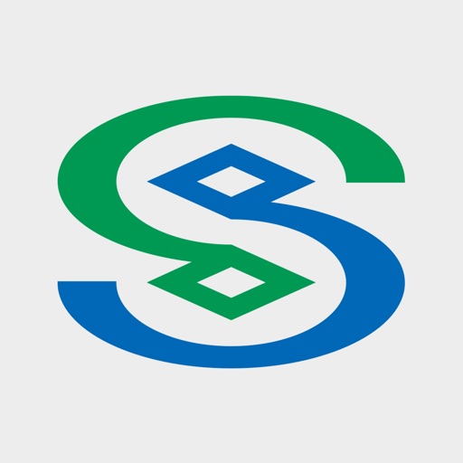 民生银行企业手机银行