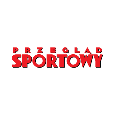 Przegląd Sportowy Dziennik