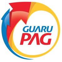 GuaruPag