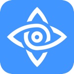 DSS Mobile For VDP