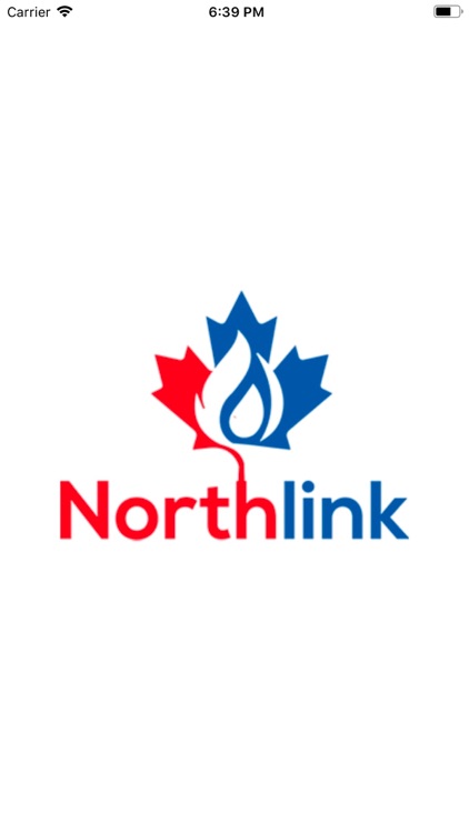 Northlink