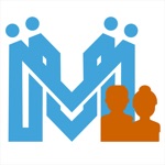 Download Mavericks Parent Hub app