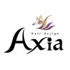 Axia hair design