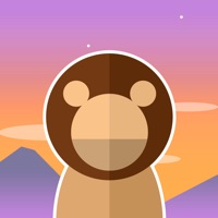 merge 2048:zoo&pet pour PC