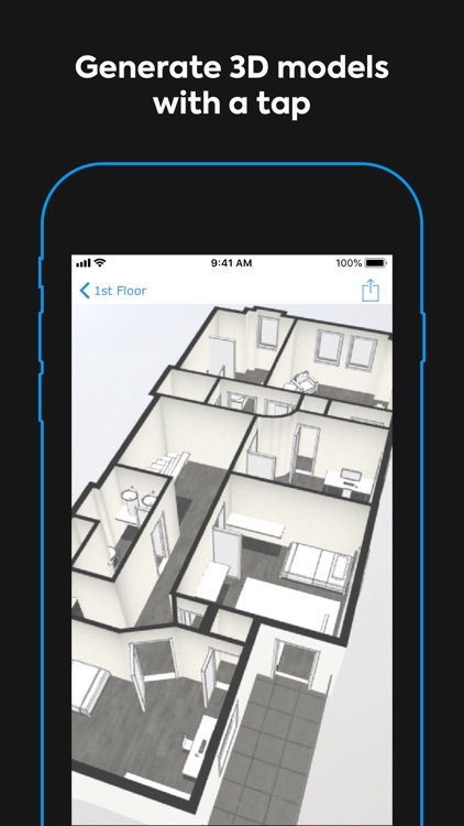 magicplan screenshot-5