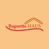 Baguette Haus Oldenburg