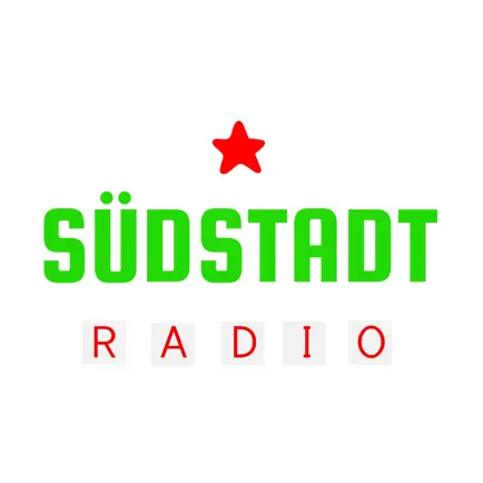 Südstadt Radio Cheats