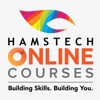 Hamstech Online Courses valencia online courses 