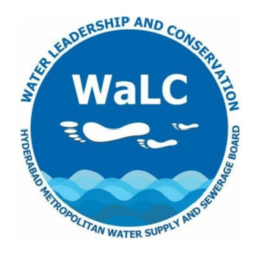 Walc