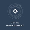 Jetta management