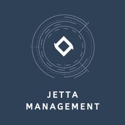 Jetta management