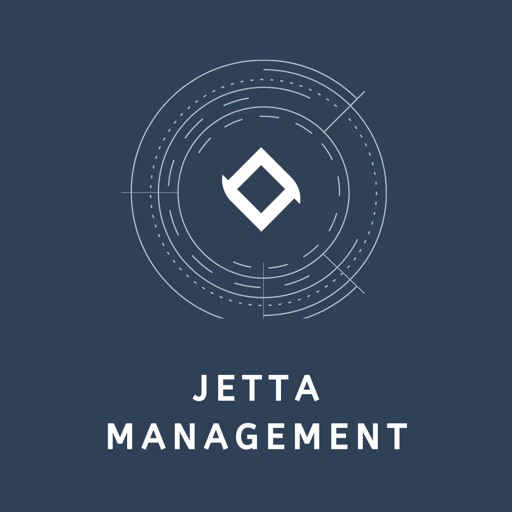 Jetta management