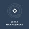 Jetta management app is a tool application to help teachers record students' daily life, learning status and other scores