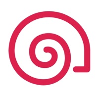 Ujian pour PC